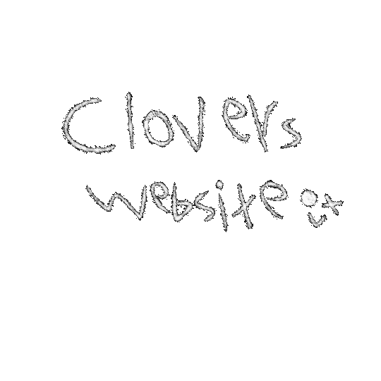 Site Title