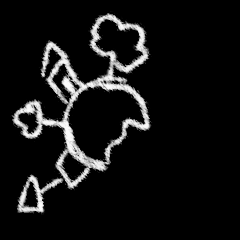 Character 1