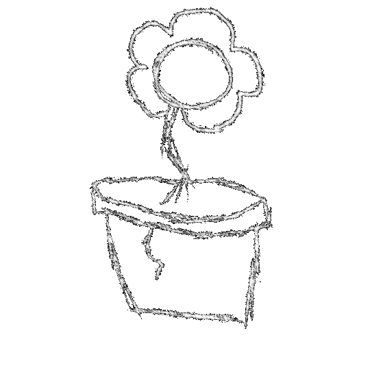 About Me Image